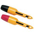 Eagle Tool Us Fluke Electronics Insulation Piercing Probe with Banana Jack FLTP81